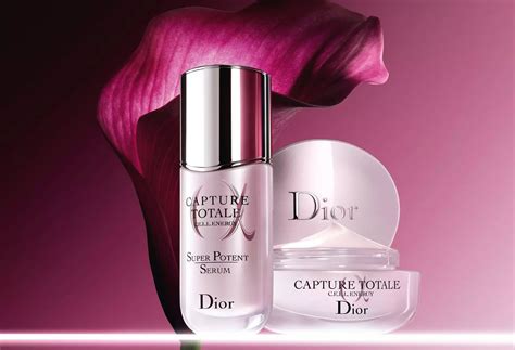 christian dior items|christian dior product line.